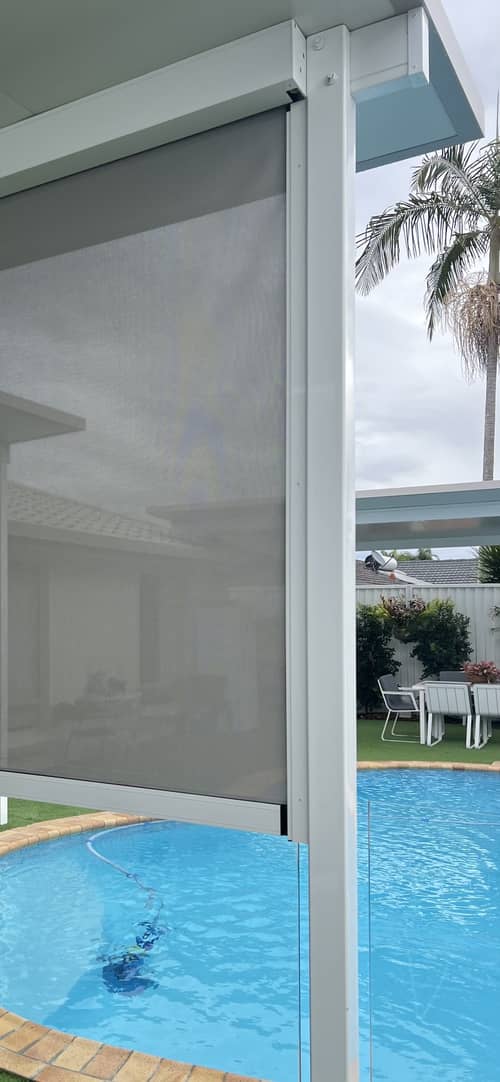 ZipGrip Awnings 7
